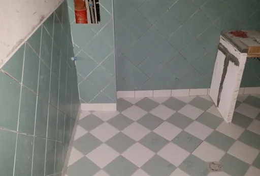 Строителство на къща в Балчик, с. Рогачево