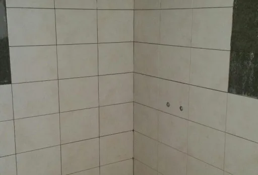 Строителство на къща в Балчик, с. Рогачево