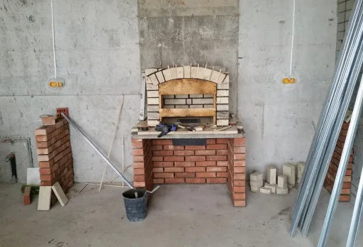 Строителство на къща в Балчик, с. Рогачево