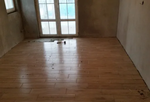 Строителство на къща в Балчик, с. Рогачево