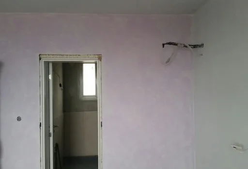 Строителство на къща в Балчик, с. Рогачево