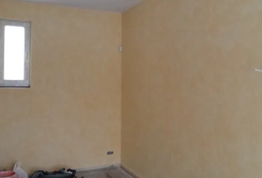 Строителство на къща в Балчик, с. Рогачево