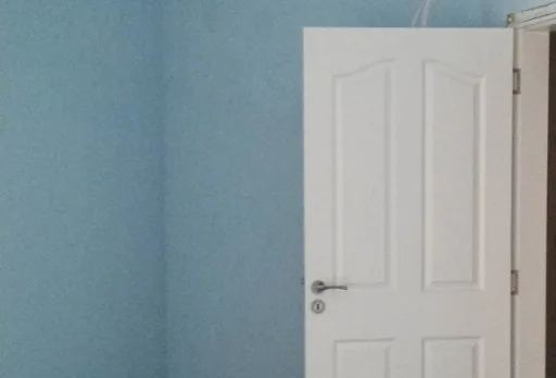 Строителство на къща в Балчик, с. Рогачево