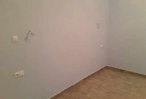 Строителство на къща в Балчик, с. Рогачево