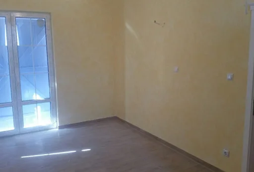 Строителство на къща в Балчик, с. Рогачево