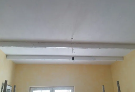 Строителство на къща в Балчик, с. Рогачево