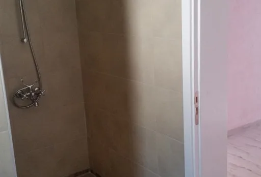 Строителство на къща в Балчик, с. Рогачево