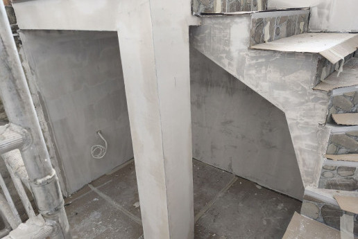 Строителство и ремонт на училище в гр. Добрич