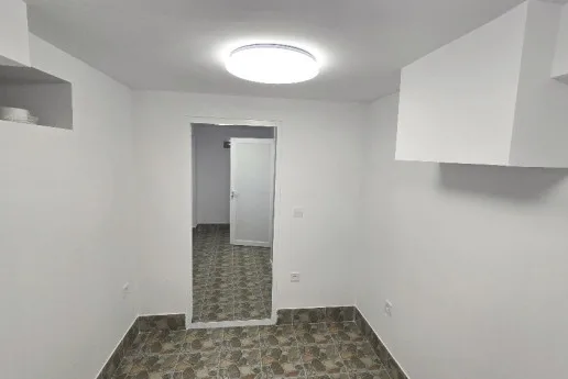 Строителство и ремонт на училище в гр. Добрич