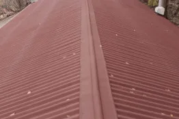 Строително-монтажни работи на автостопанство в гр.Балчик