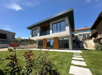 Проект на фокус