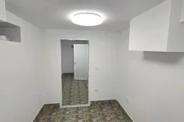 Строителство и ремонт на училище в гр. Добрич