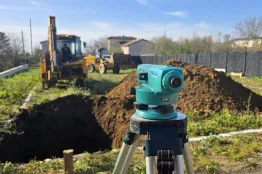 Груб строеж на къща във Варна